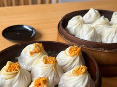 -常鲜德乐购迎桂馒头店(麻巷公寓店)