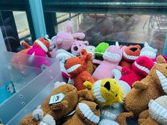 -CIAO·团建聚餐·生日派对轰趴馆(福田店)