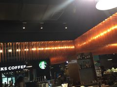 -sugarman espresso素饮糖人高新咖啡工厂