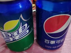 -虾酷 潜江小龙虾(光谷店)