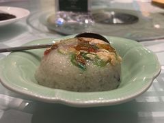 -西湖春天•老字号杭州菜(百汇店)