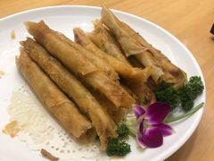 -7017浙菜•建德味(中财店)
