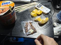 -剧狐剧本杀(徐汇1号店)