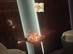 -Love Story爱情故事·养生SPA会所(新侨店)