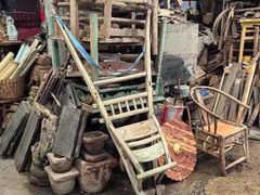 -亮佳鸿华二手市场