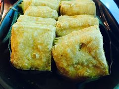 -小明同学(三里屯店)