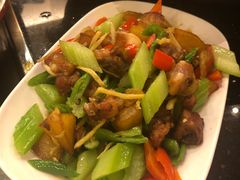 -自贡好吃客(科华店)