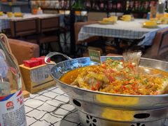 -江西老表·经典江西八大碗