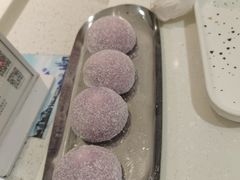 -万科美好广场