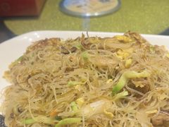 -美乐食街(小南店)