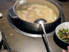 -同仁四季椰子鸡(宝安壹方城店)
