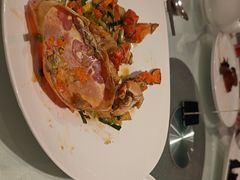 -杏花樓(福州路总店)