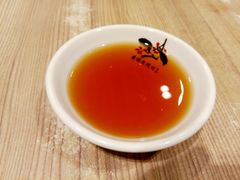 -知味观(湖滨总店)