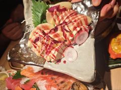 -匠和风精致料理(春熙路群光广场店)
