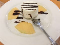 -红房子西菜馆(淮海店)