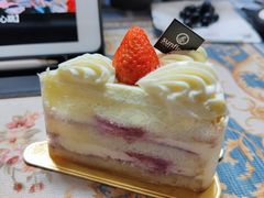 -阳光粮品Sunflour(华科店)