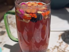 -永春园·扬州早茶·淮扬菜(漫乐城店)