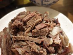 -三中高皇羊肉馆