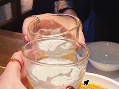 -不二·民谣音乐餐酒吧(九眼桥店)
