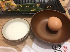 -伊豆野菜村(City店)