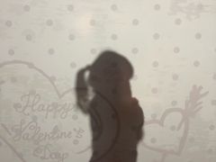 -天津梵高星空艺术馆(天河城旗舰店)