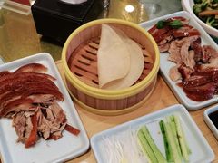 -紫光园(顺义店)