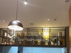 -如轩·海鲜砂锅粥·潮汕菜(南城店)