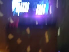 -星聚会KTV(苏州信投大厦店)