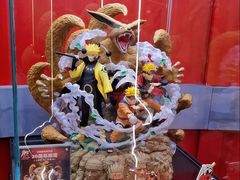 -龙湖成都上城天街