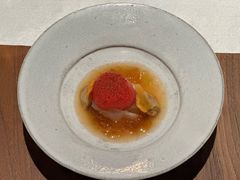 -曲廊院(东四十一条店)