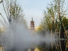-龙华寺