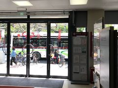 -中国银行(上海市愚园路支行)