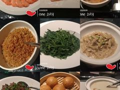 -徐记海鲜(大明宫|北二环店)