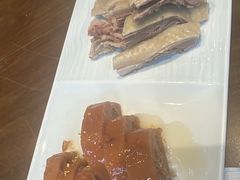-南翔馒头店(豫园店)