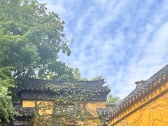 -西园戒幢律寺