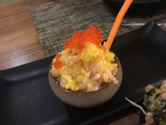 脑花一口饭-昊·来了寿司(双楠2店)