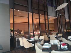 -曼谷大仓新颐酒店