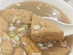 -聚德华天护国寺小吃(甜水园店)