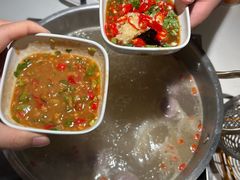 -潮发潮汕牛肉店(永庆坊店)