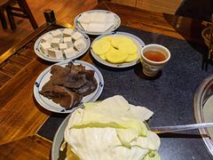 -茯菟菟fu tu tu耙牛肉(龙湖源著店)
