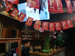 -谦亨·Hair·Salon