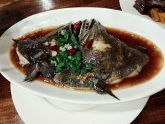 -阿马蛋汤·宁波小海鲜(总店)