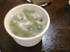 -汉宫汤泉汗蒸洗浴(五四广场店)