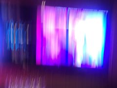-温莎KTV(珠江路店)