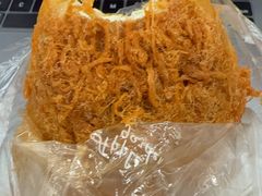 -苹果花园(金沙江店)