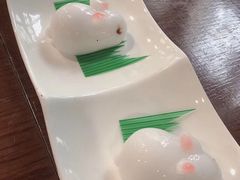 -悦雅居·老广州老味道(长湖店)
