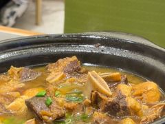 -阿毛饭店(和义路店)