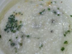 -蓝湾碧波·老字号·疍家非遗海上餐厅
