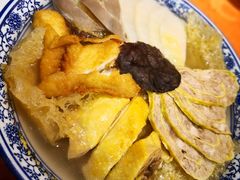 -三林本帮馆(中林街店)