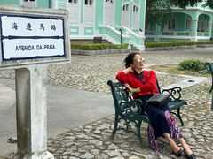 -龙环葡韵住宅式博物馆